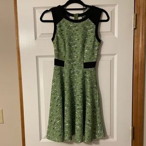 Limited Edition Buttercup Dress